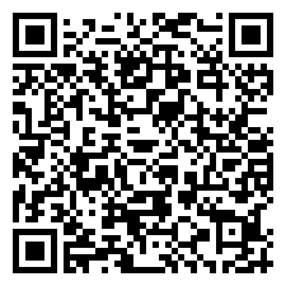QR code 14146476000000