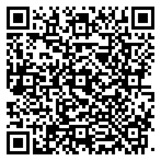 QR code 52123326400000