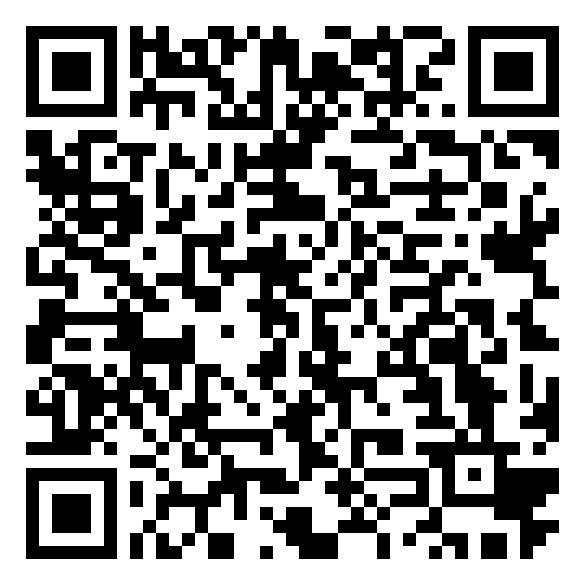 QR code 36975893000000