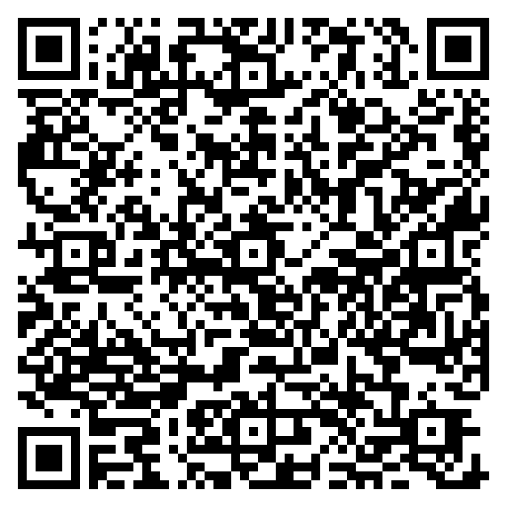 QR code 19047422000000