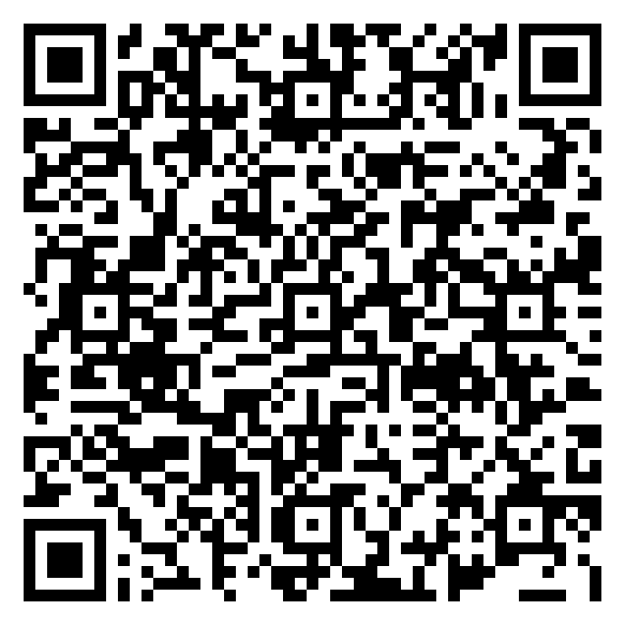 QR code 38439852200000
