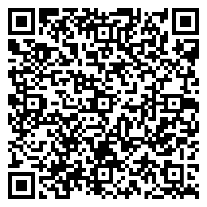 QR code 34026169700000
