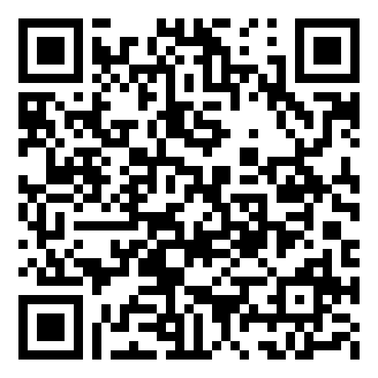 QR code 36387937600000
