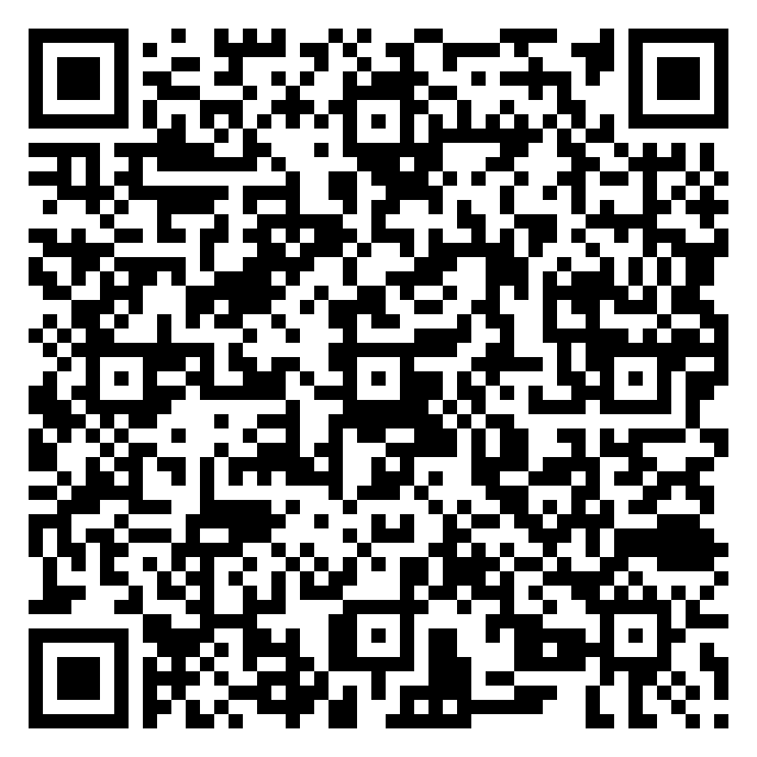 QR code 01095660100000