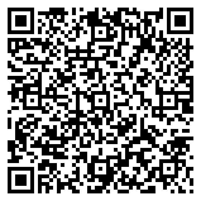 QR code 36078601300000