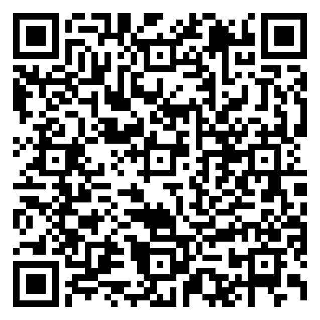 QR code 54293646600000