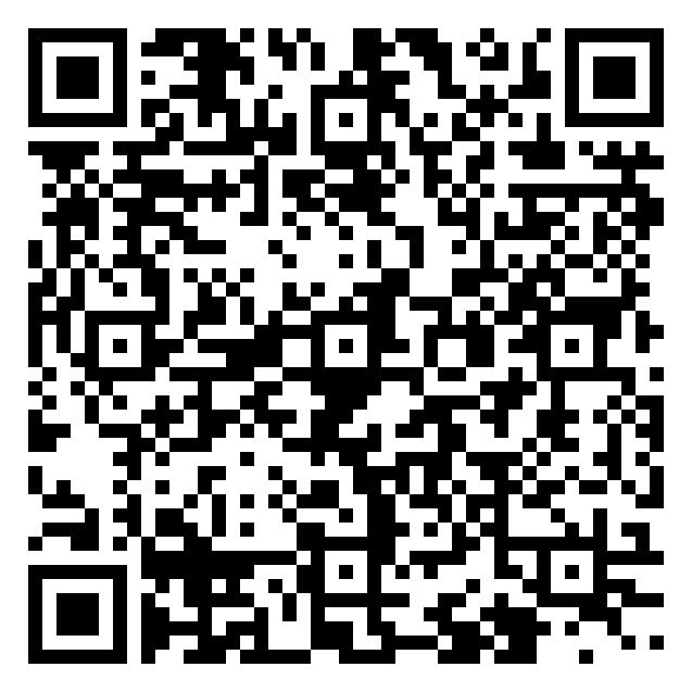 QR code 52116326200000