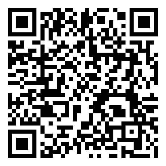 QR code 10068328900000