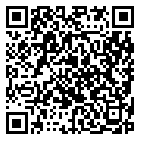 QR code 36848957900000
