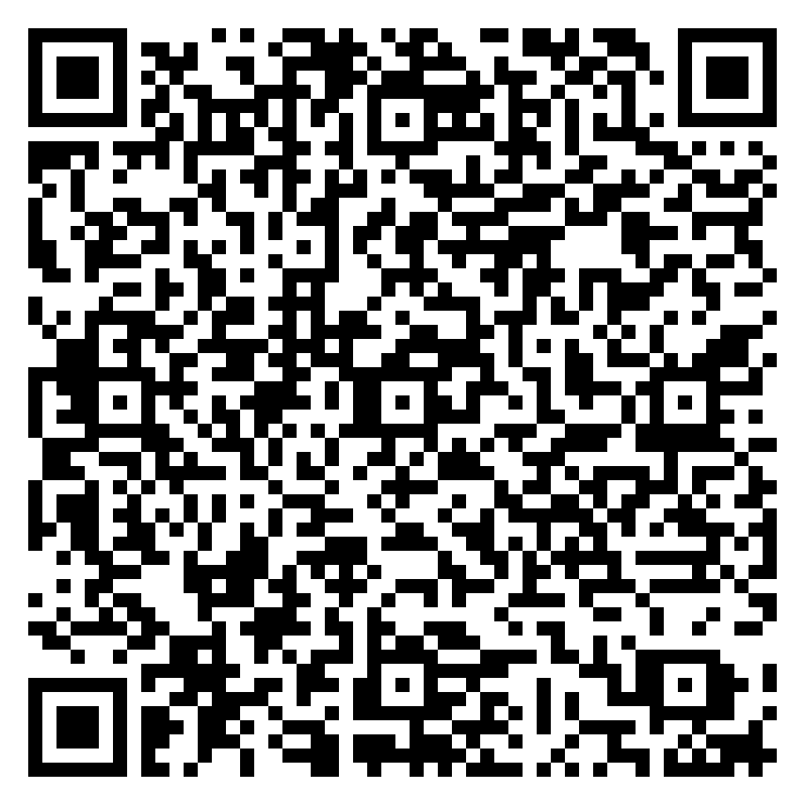 QR code 24003174700000