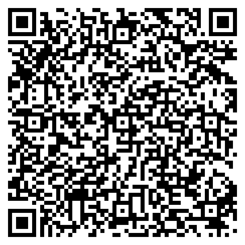 QR code 14585070800000