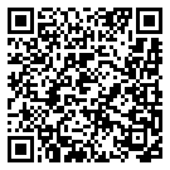 QR code 02065474300000