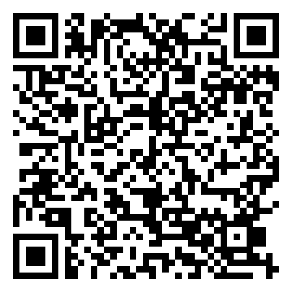 QR code 36480191000000