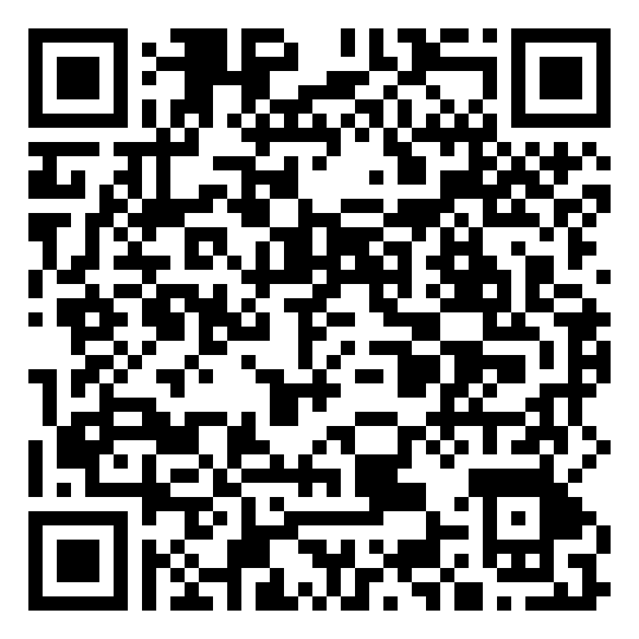 QR code 36568026500000