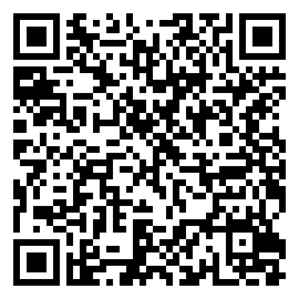 QR code 36374612600000