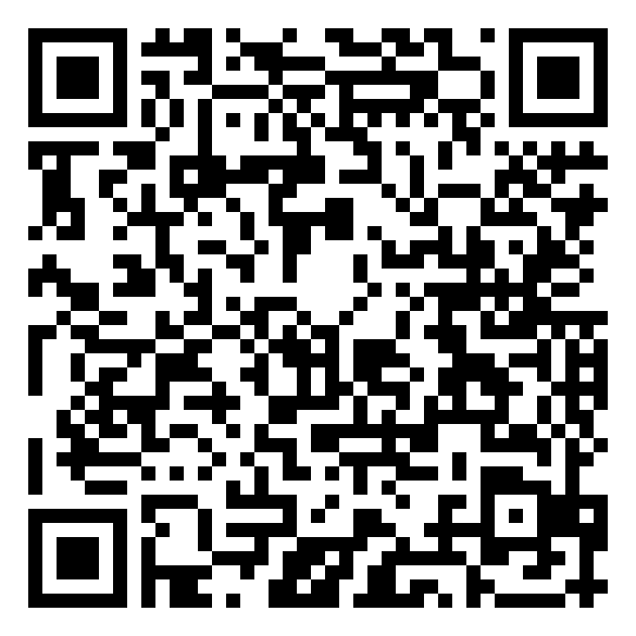 QR code 38582794200000