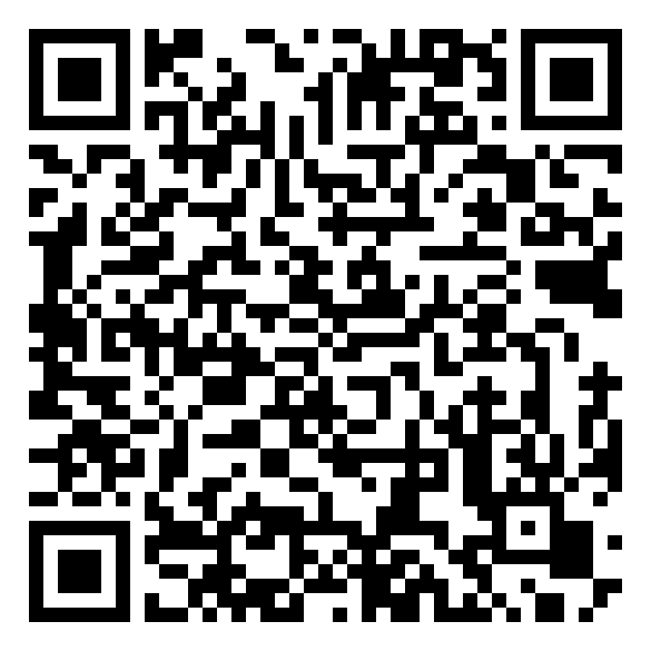 QR code 38200972300000