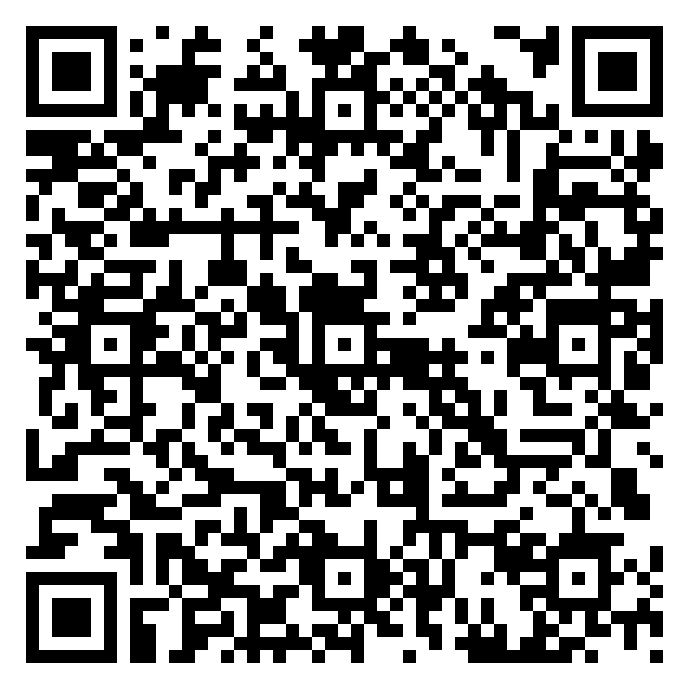 QR code 51141898800000