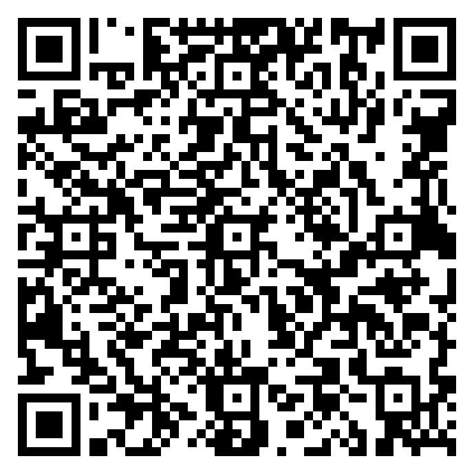 QR code 38822767400000