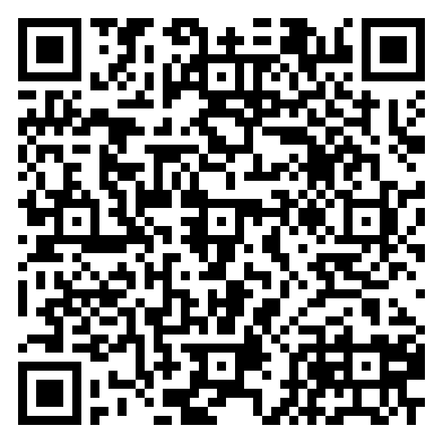 QR code 01182070800000