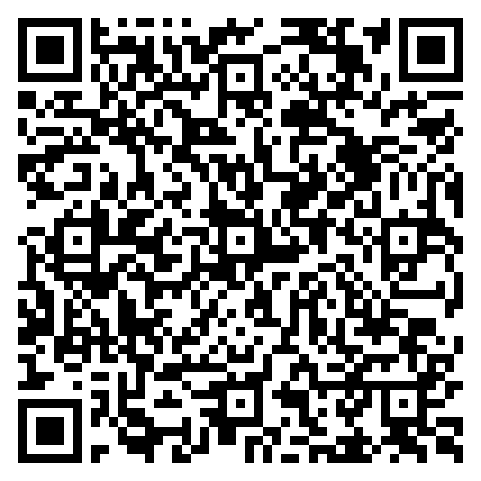QR code 35134116600000