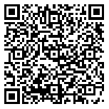 QR code 36740396600000