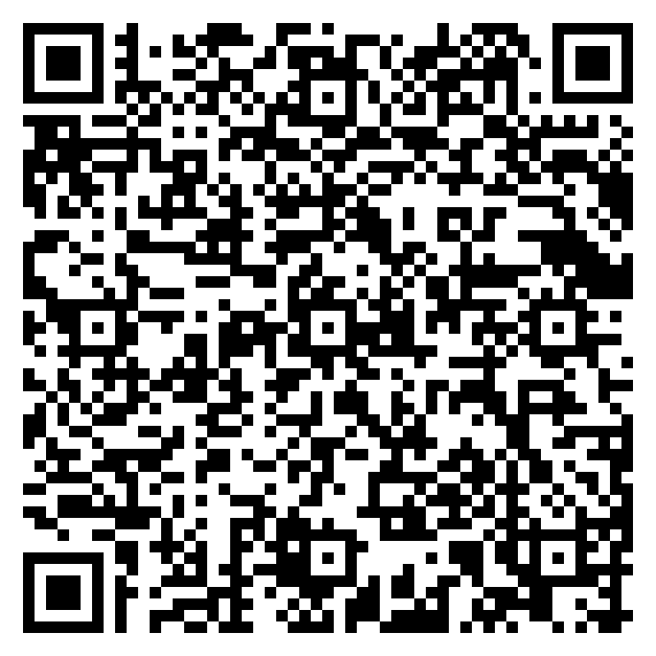 QR code 39068452000000