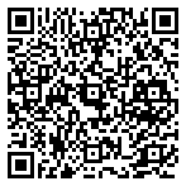 QR code 54344613200000