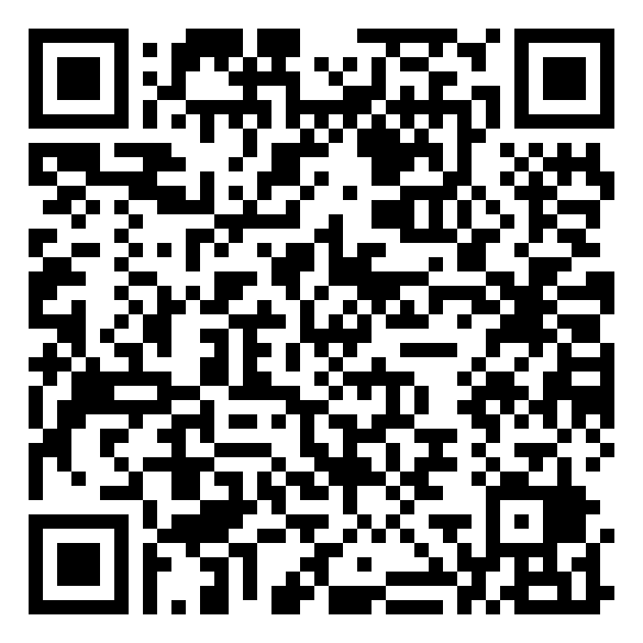 QR code 93088993000000