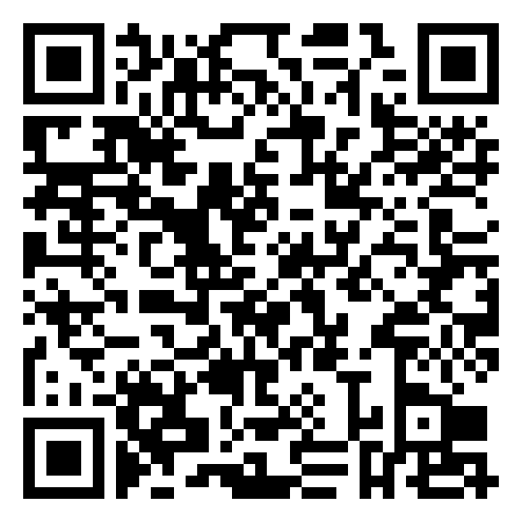 QR code 89021745700000
