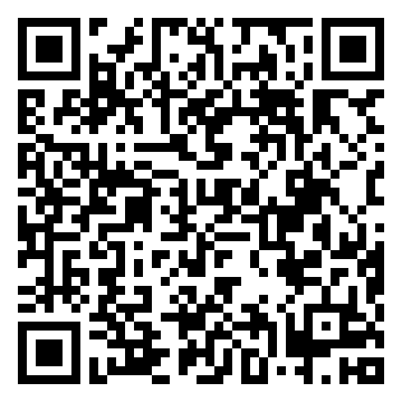 QR code 26059345800000