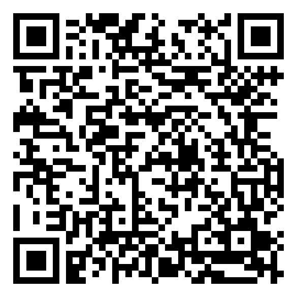 QR code 52444847900000