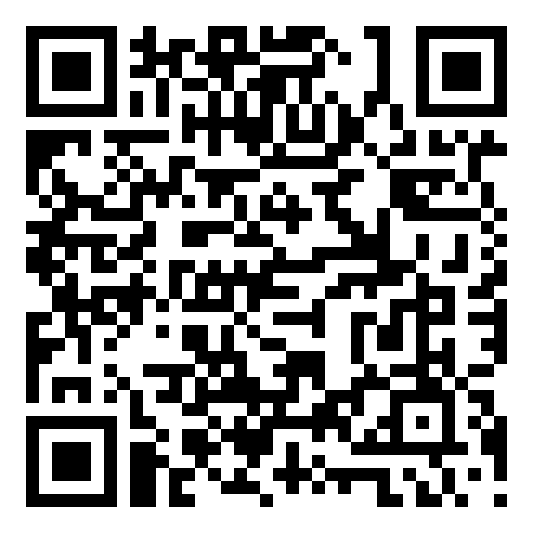 QR code 14583699600000