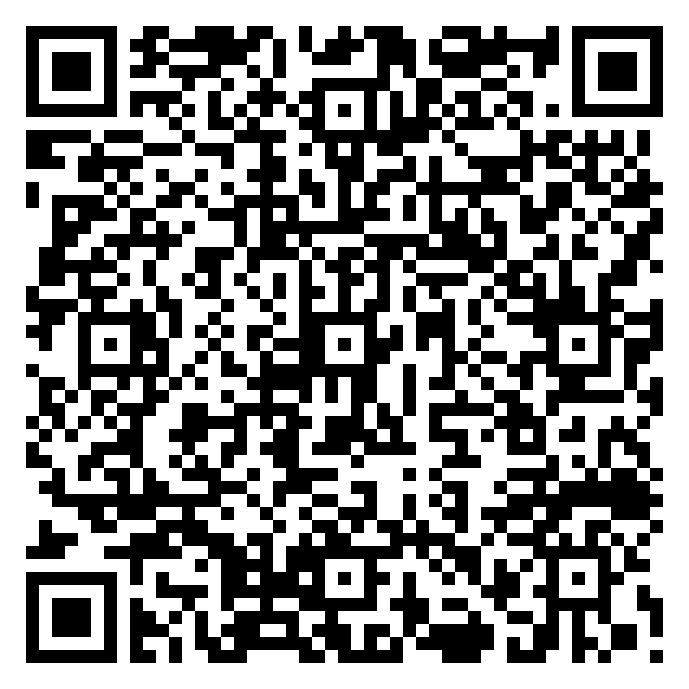 QR code 43229124700000