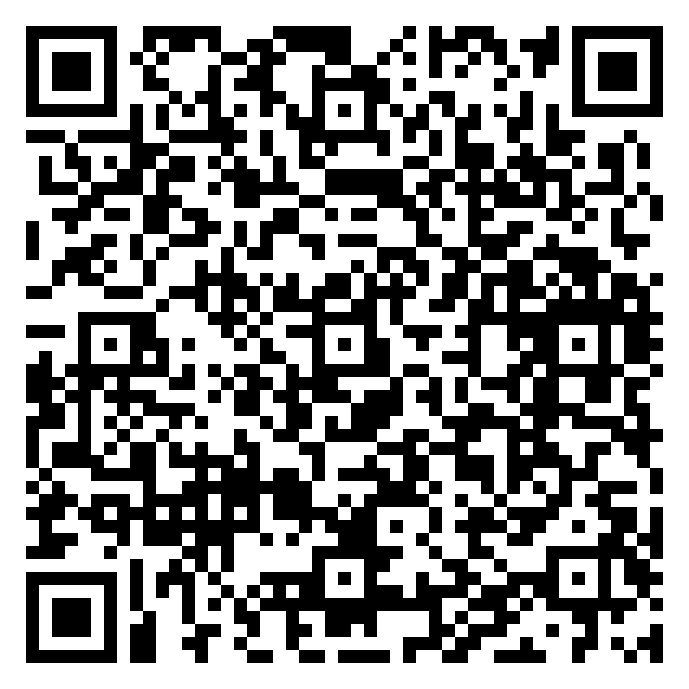 QR code 52479933900000