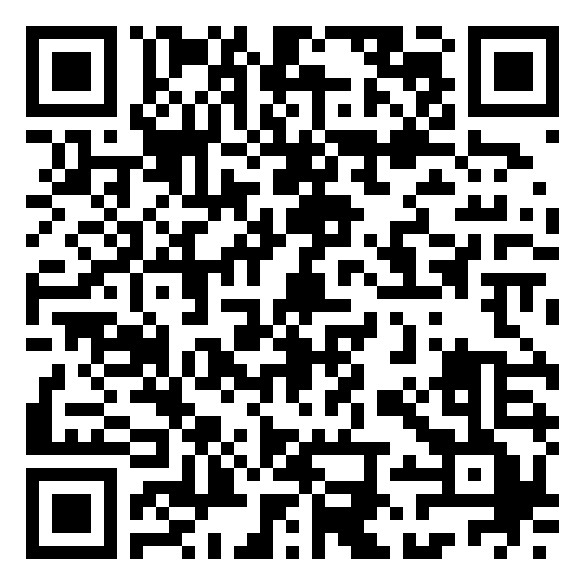 QR code 22008886900000