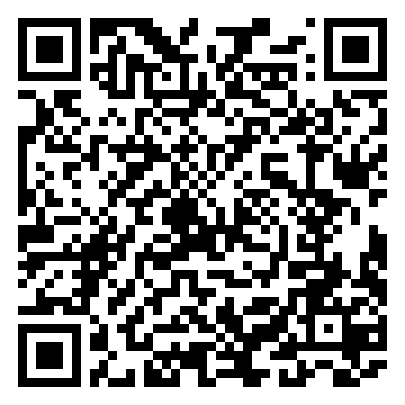 QR code 12019378200000