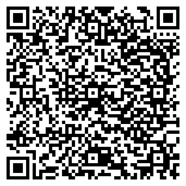 QR code 02207308000000