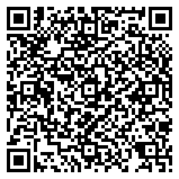 QR code 32023226300000