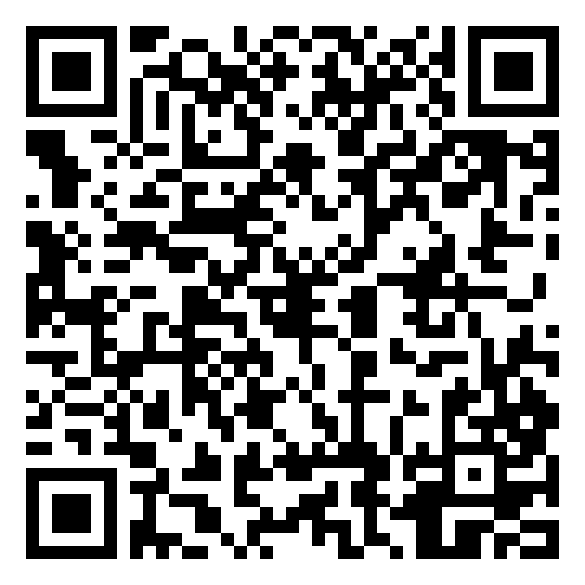 AUT0JAN Pyrka Jan QR code QR code 01217631000000