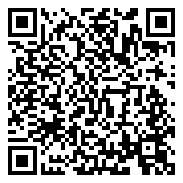 QR code 54021836000000