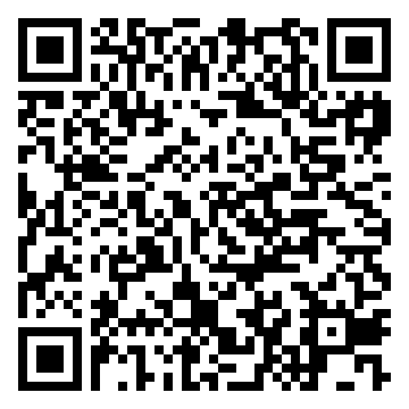 QR code 14031634100000