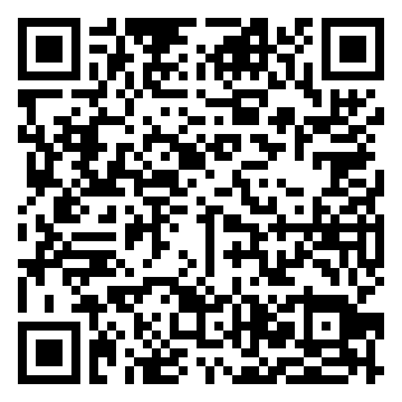 QR code 52190988500000