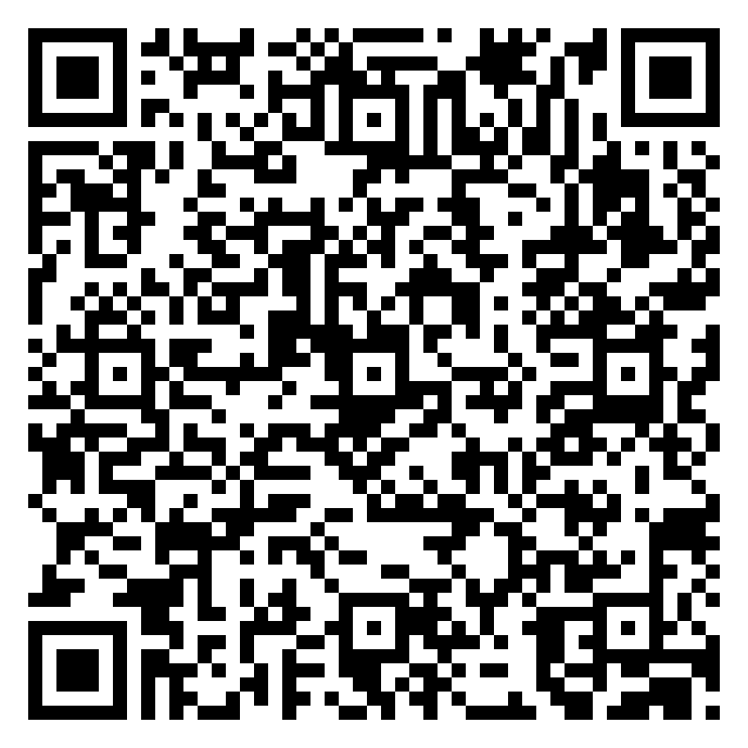 QR code 36436725300000