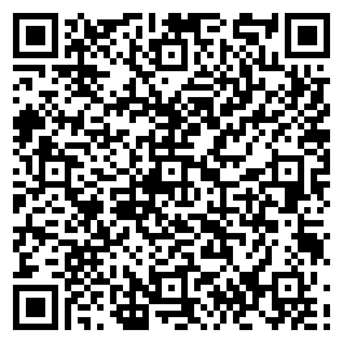 QR code 36247462500000
