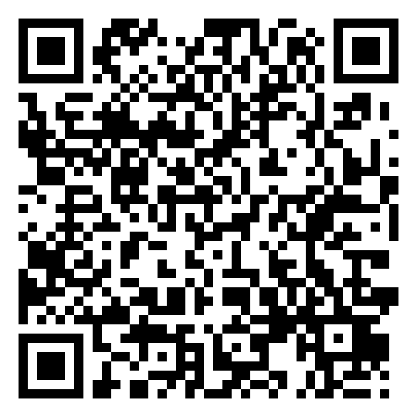 QR code 52959713200000