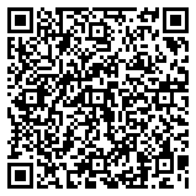 QR code 27667755600000