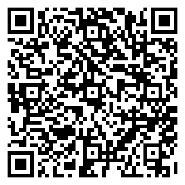 QR code 63012434900000