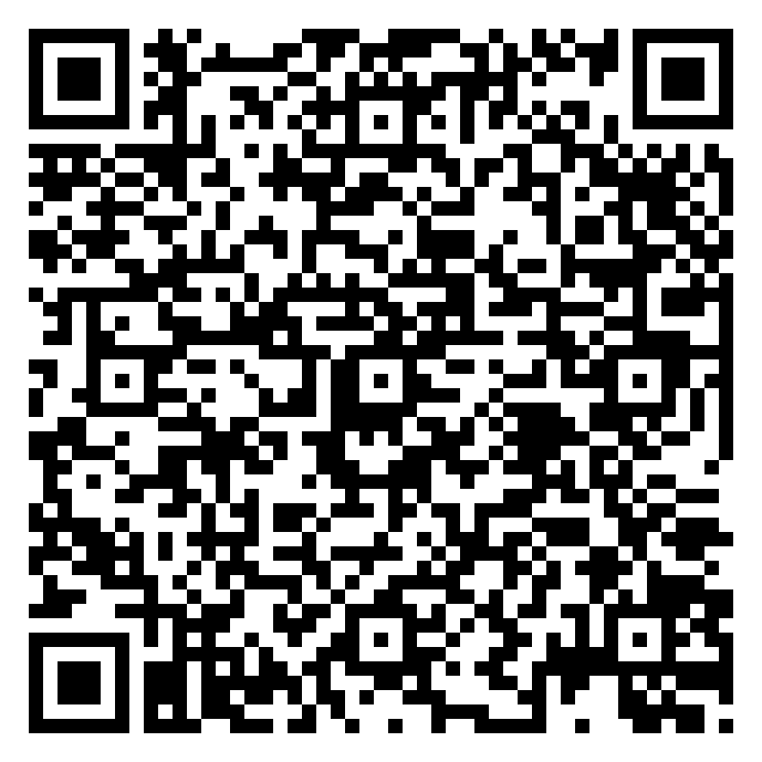 QR code 25097072700000