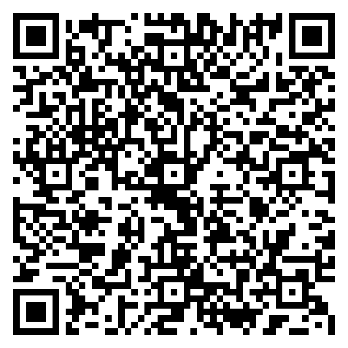 QR code 36556058400000